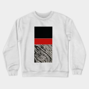 Shape Crewneck Sweatshirt